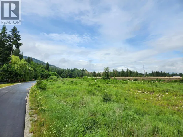 Block 16 HIGHWAY 22, Rivervale/Genelle, British Columbia V0G1G0