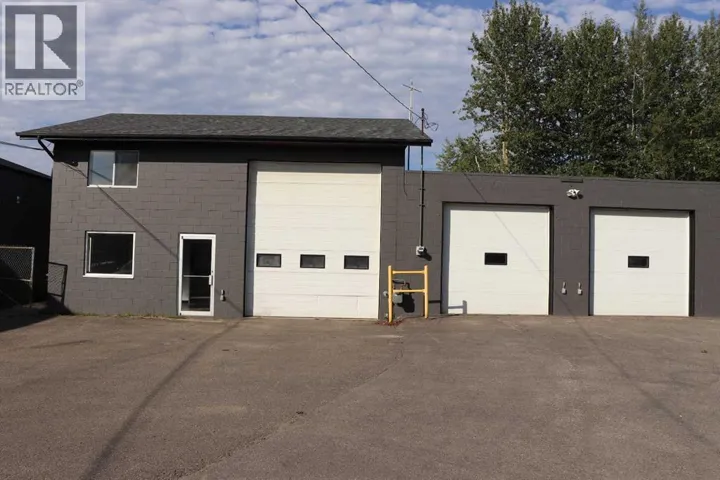 410 68 Street, Edson, Alberta T7E1M7