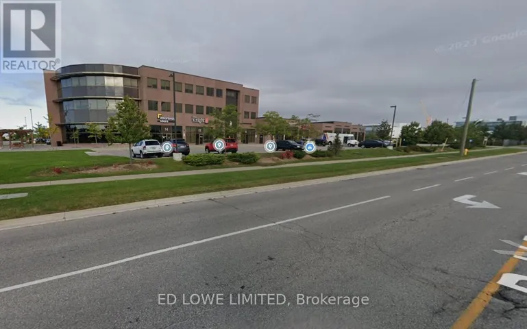 #200 - 222 MAPLEVIEW DRIVE W, Barrie (400 West), Ontario L4N9E7