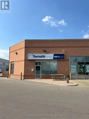 11B-12B - 12612 HWY NO. 50, Caledon (Bolton West), Ontario L7E1T6