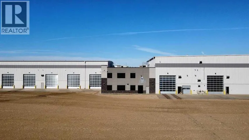 # 9 Spruce Drive, Sedgewick, Alberta T0B4C0
