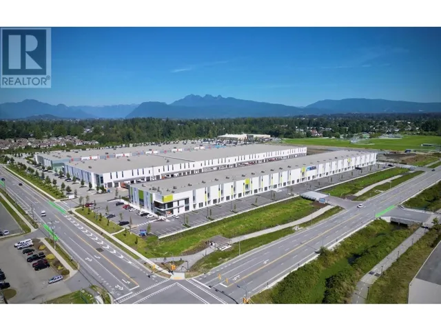 316 19265 AIRPORT WAY, Pitt Meadows, British Columbia V3Y0G9