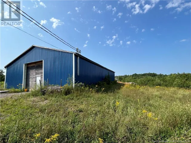 33 Reardon Road, Whites Cove, New Brunswick E4C3J5