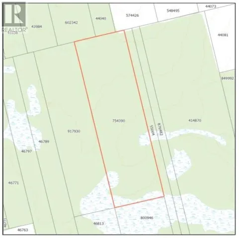 Glenwood, Glenwood, Prince Edward Island C0B1H0