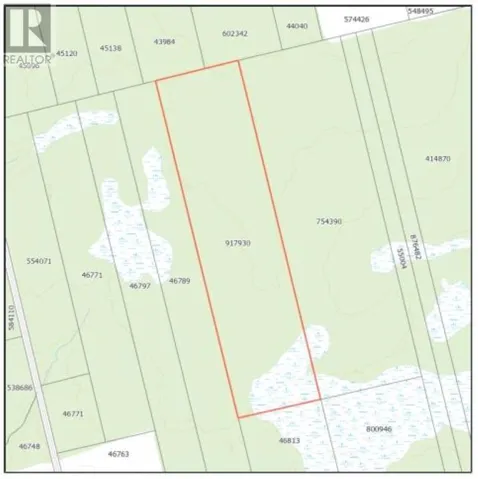 Glenwood, Glenwood, Prince Edward Island C0B1H0