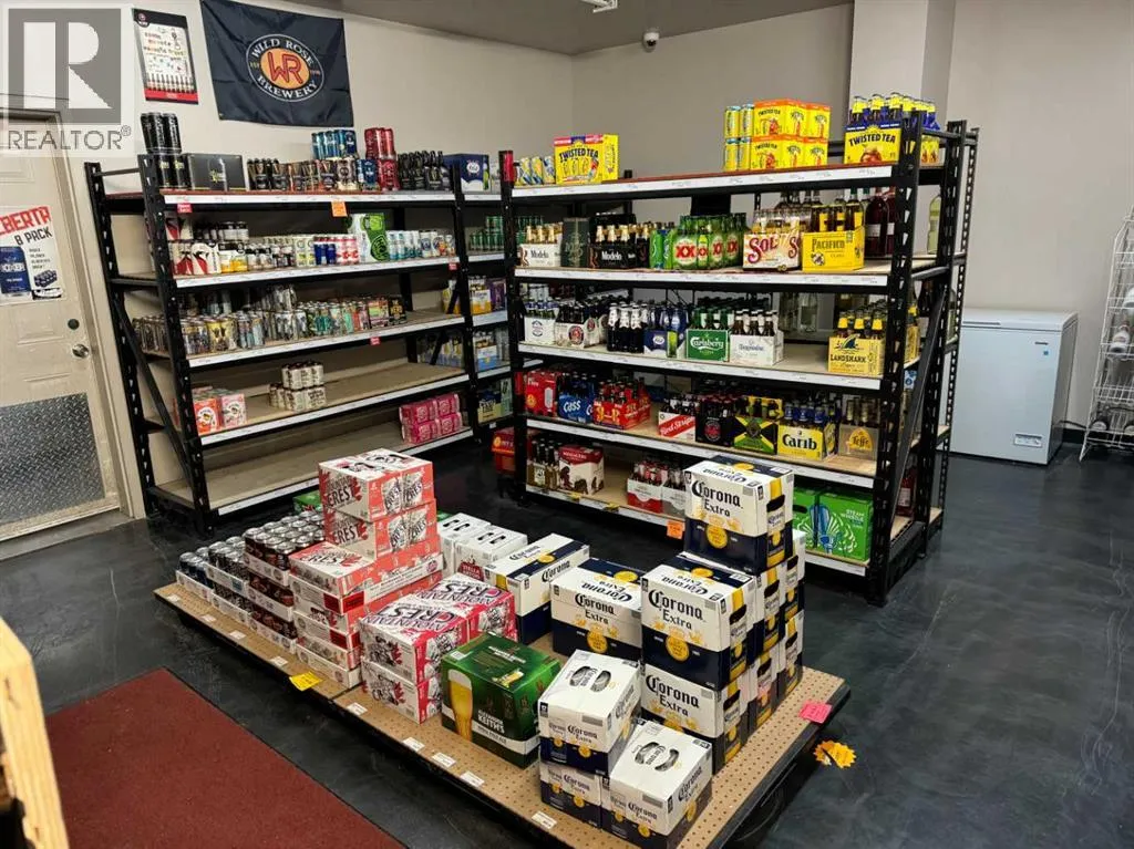 Commercial Sale For Sale