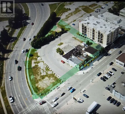 279 COLBORNE STREET E, Brantford, Ontario N3T2H3