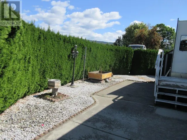 415 Commonwealth Road Unit# 580, Kelowna, British Columbia V4V1P4