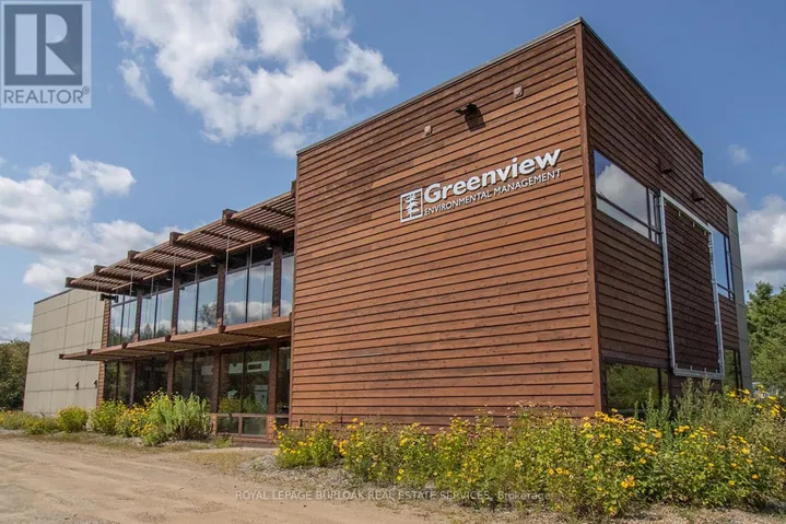 13 COMMERCE COURT, Hastings Highlands, Ontario K0L1C0