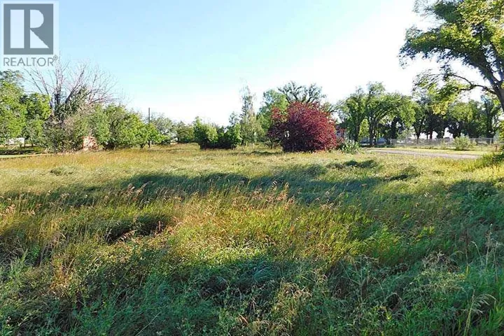 11 Tigermoth Crescent E, Rural Willow Creek No. 26, M.D. of, Alberta T0L0T0