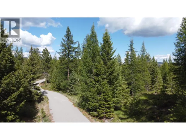 891 RAVEN HILL Road, Osoyoos, British Columbia V0H1V6