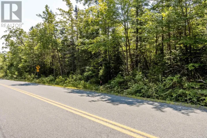 Lot 5 Aylesford Road, Morristown, Nova Scotia B0P1C0