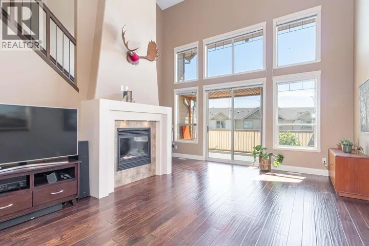 3359 Cougar Road Unit# 5, West Kelowna, British Columbia V4T3G1