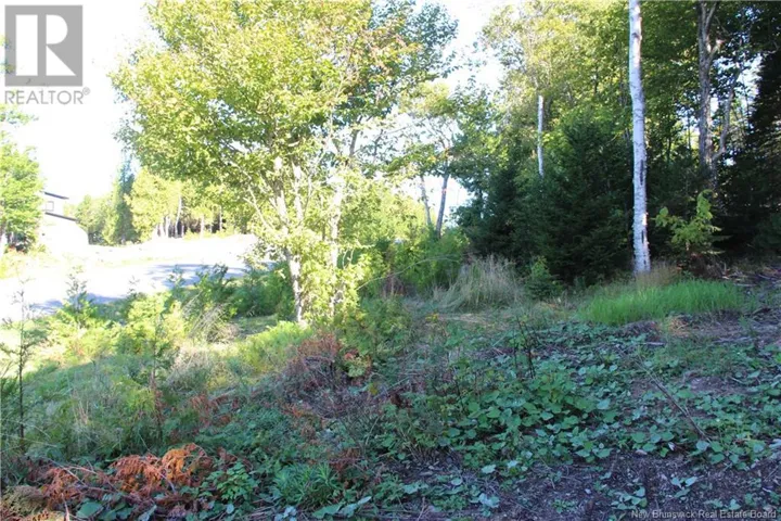 00 Shoreline Drive, Saint John, New Brunswick E2H0B2