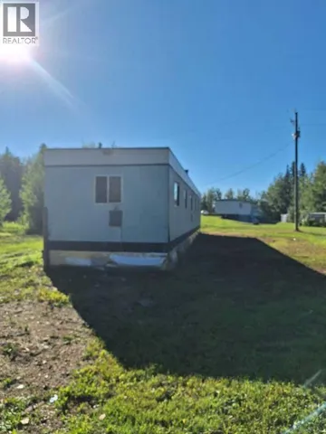 15041 Twp Rd 674, Lac La Biche, Alberta T0A2C0