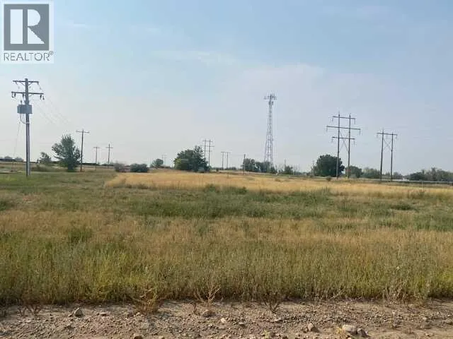 285 Veiner Road S, Brooks, Alberta T1R2A0