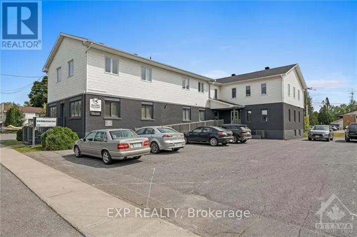 457 MAIN STREET, Winchester, Ontario K0C2K0