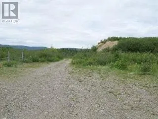 46A & 50B Kippens Road, Kippens, Newfoundland & Labrador A2N1A7