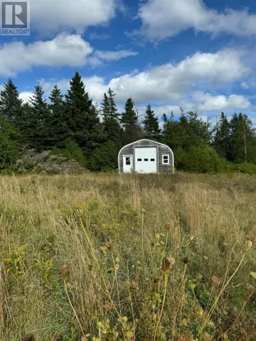 3875 Rte 17, Gaspereau, Prince Edward Island C0A1R0