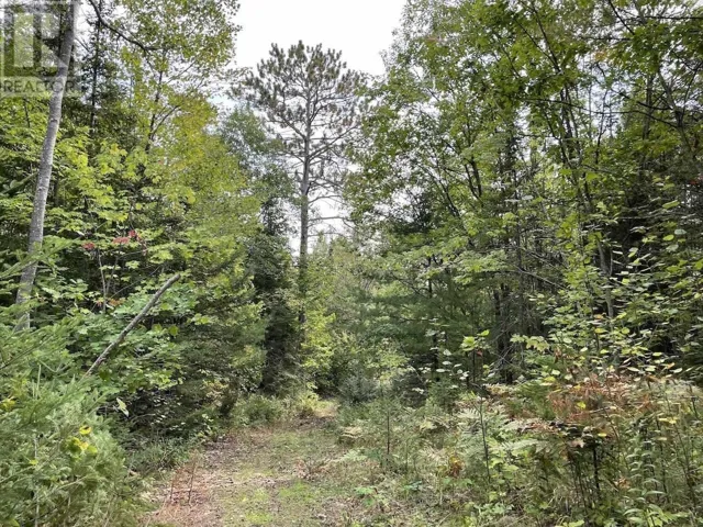 10263 PCL Highway 17, Spragge, Ontario P0R1K0