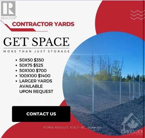 17535 ISLAND ROAD, South Stormont, Ontario K0C1S0