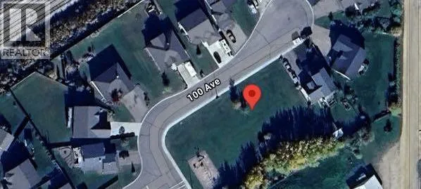 9517 100 Avenue, Lac La Biche, Alberta T0A2C0