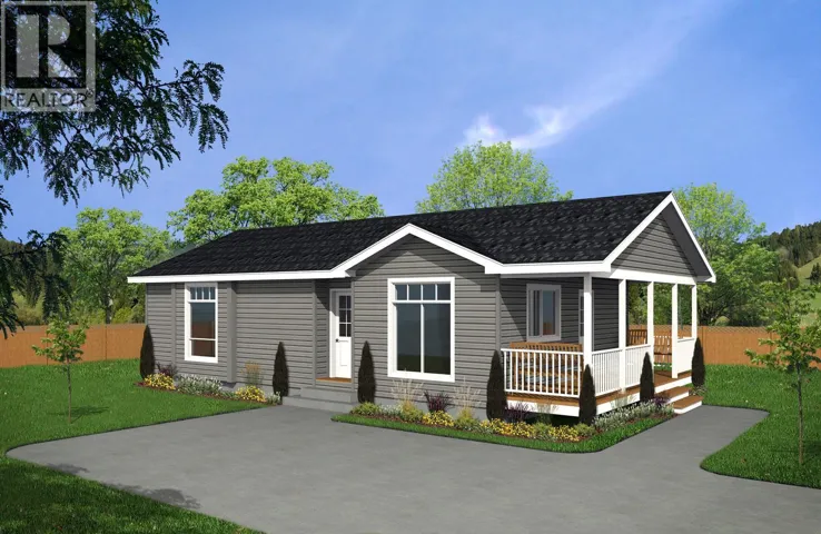 1885 Tappen Notch Hill Road Unit# 85, Tappen, British Columbia V0E2X0