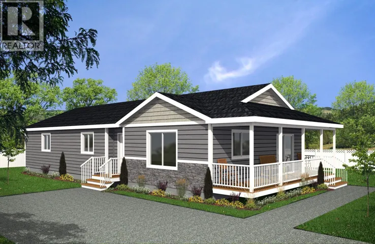 1885 Tappen Notch Hill Road Unit# 87, Tappen, British Columbia V0E2X0