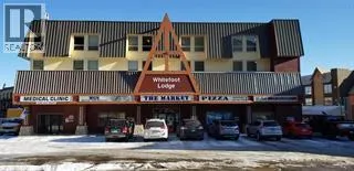 5375 Big White Road Unit# 110, Kelowna, British Columbia V0H1A0