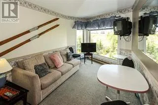 5375 Big White Road Unit# 110, Kelowna, British Columbia V0H1A0