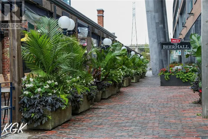 6650 Appleby Line, Burlington, Ontario L7M0P8