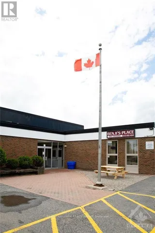 3765 LOGGERS WAY, Ottawa, Ontario K0A2H0