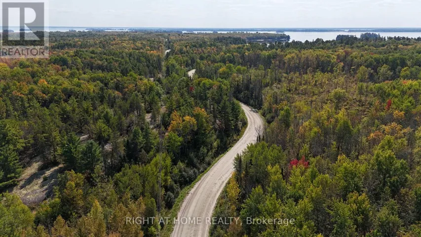 0 LAPLAGE ROAD, West Nipissing, Ontario P0H2M0