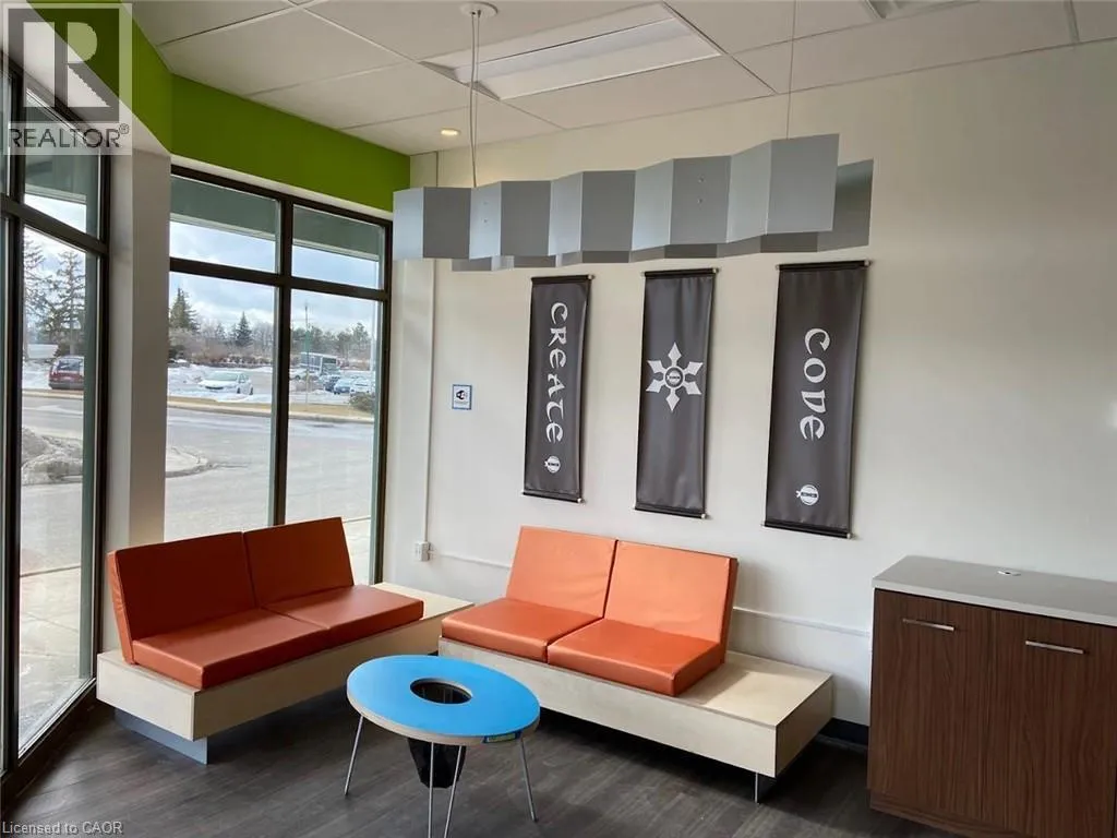 Commercial Sale For Sale