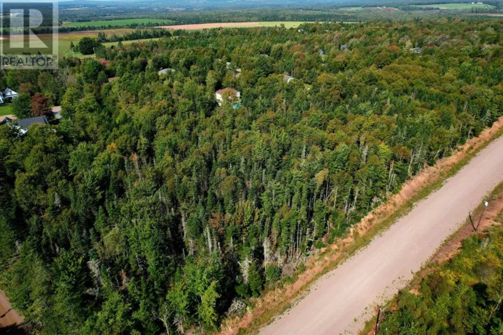 Lot 10-6 Withers Place, Debert, Nova Scotia B0M1G0