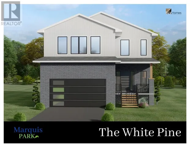 Lot 1 Windstar Avenue, Chelmsford, Ontario P0M1L0