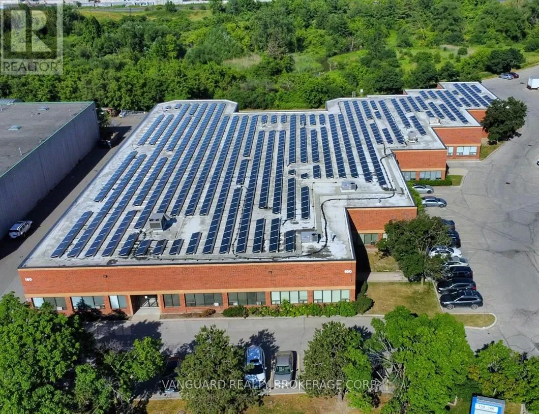 Commercial Lease For Rent