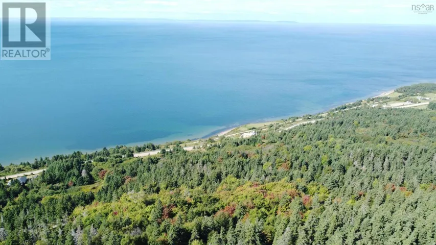 No 19 Highway, Craigmore, Nova Scotia B0E1P0
