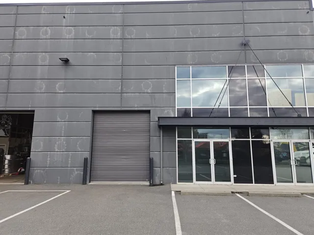 103 43815 PROGRESS WAY, Chilliwack, British Columbia V2R0E6