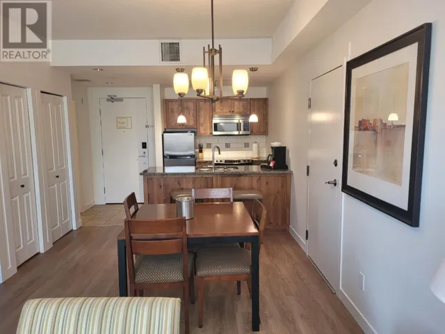 4200 Lakeshore Drive Unit# 110 Lot# 4, Osoyoos, British Columbia V0H1V6