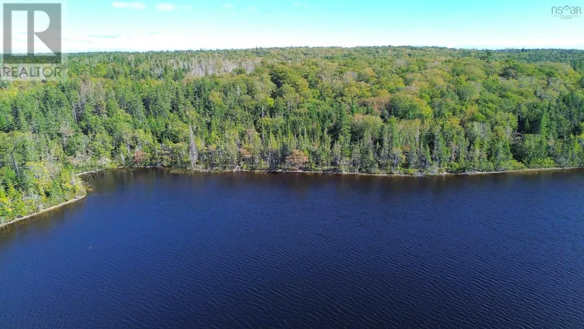 Oceanview Road, French Road, Nova Scotia B1K2A2