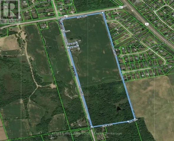 1748 BROCK ROAD, Hamilton, Ontario L9H5E4