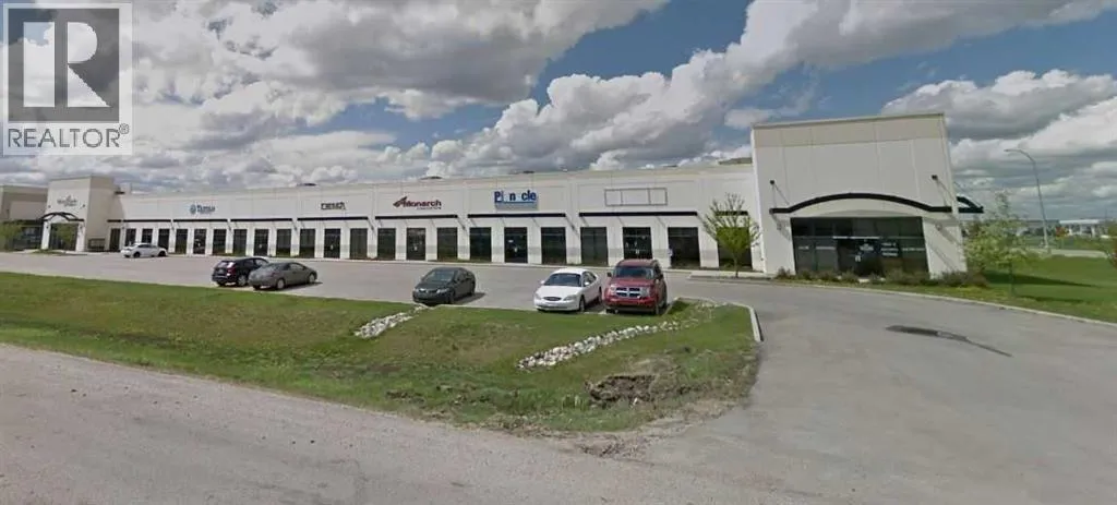 109A, 7002 98 Street