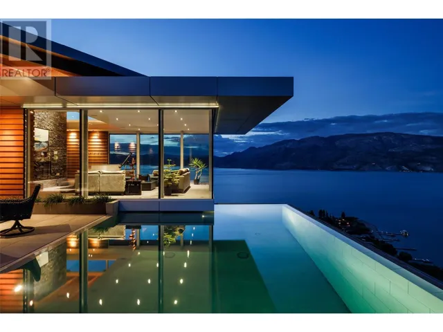 18555 Matsu Drive, Summerland, British Columbia V0H1Z6
