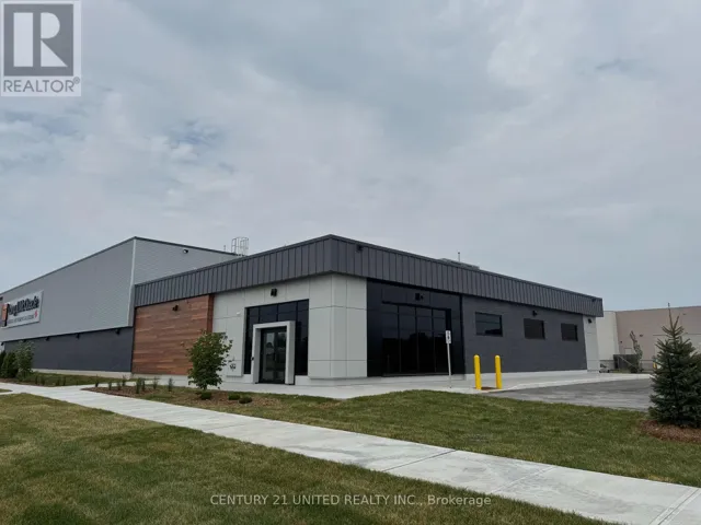 B - 178 SAM MILLER WAY, Whitchurch-Stouffville (Stouffville), Ontario L4A0G5