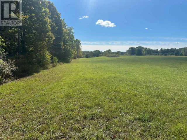 N/A LAHEY ROAD, Centre Hastings, Ontario K0K2K0