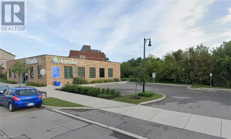 280 BARTON Street W, Hamilton, Ontario L8R3P3