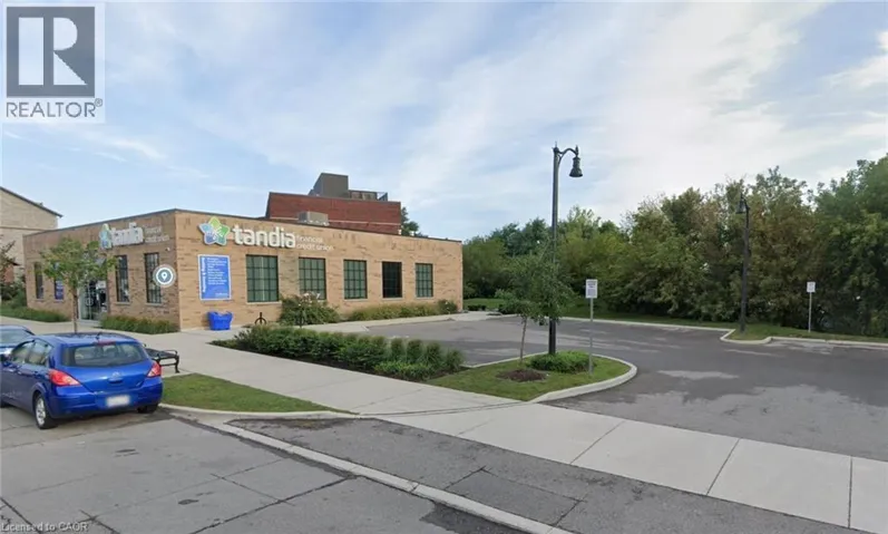 280 BARTON Street W, Hamilton, Ontario L8R3P3