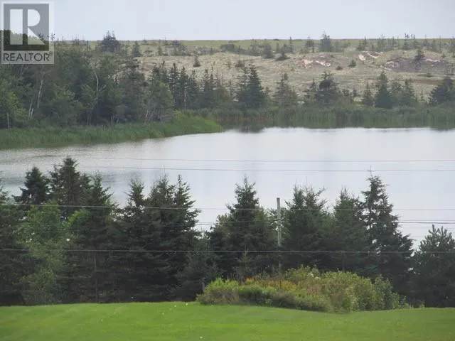 Lot Red Point, Red Point, Prince Edward Island C0A2B0
