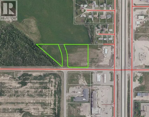 5201 39 Avenue, Valleyview, Alberta T0H3N0